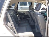 Chrysler Pt Cruiser Limited 3A8FY68828T111513 снимка
