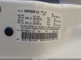 Chrysler Pt Cruiser Limited 3A8FY68828T111513 снимка