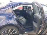 Toyota Corolla Xse 5YFT4RCE6LP004884 снимка