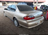 Chevrolet Malibu 1G1ND52J716230333 снимка