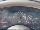 Chevrolet Malibu 1G1ND52J716230333 снимка