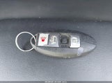 Nissan Maxima 3.5 Sv 1N4AA5AP6EC463718 снимка