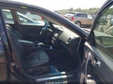 Nissan Maxima 3.5 Sv 1N4AA5AP6EC463718 снимка