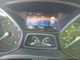 Ford Focus Se 1FADP3K26FL282414 fotografie