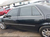 Cadillac Dts 1Sc 1G6KD57Y49U117059 снимка