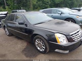 Cadillac Dts 1Sc 1G6KD57Y49U117059 снимка