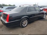 Cadillac Dts 1Sc 1G6KD57Y49U117059 снимка