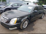 Cadillac Dts 1Sc 1G6KD57Y49U117059 снимка