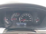 Cadillac Dts 1Sc 1G6KD57Y49U117059 снимка