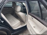 Cadillac Dts 1Sc 1G6KD57Y49U117059 снимка