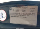 Cadillac Dts 1Sc 1G6KD57Y49U117059 снимка