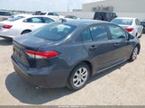 Toyota Corolla Le 5YFB4MDE1RP114537 снимка