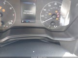 Toyota Corolla Le 5YFB4MDE1RP114537 снимка