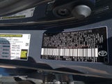 Toyota Corolla Le 5YFB4MDE1RP114537 снимка