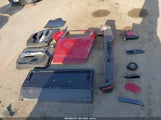 Chevrolet Colorado Z71 1GCGSDEN4J1177747 photo