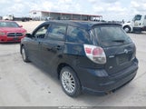 Toyota Matrix Xr 2T1KR32E28C690733 fotografie