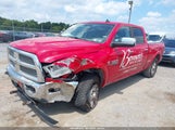 Ram  Laramie 3C6UR5FL2FG662065 снимка