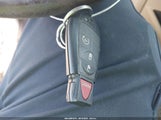 Ram  Big Horn 1C6RR7LGXFS737550 снимка