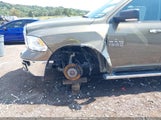 Ram  Big Horn 1C6RR7LGXFS737550 снимка