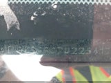 Toyota Avalon Xls 4T1BK36B07U225417 снимка