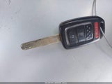Honda Fit Sport 3HGGK5H67KM751791 photo