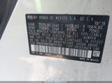 Honda Fit Sport 3HGGK5H67KM751791 photo