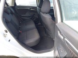 Honda Fit Sport 3HGGK5H67KM751791 photo
