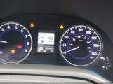 Infiniti G37 Journey JN1CV6AP7BM303756 photo