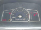 Honda Civic Lx 2HGFA1F55AH569652 снимка