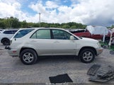 Lexus Rx 300 JTJHF10U820278770 снимка