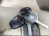 Lexus Rx 300 JTJHF10U820278770 снимка