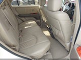 Lexus Rx 300 JTJHF10U820278770 снимка