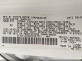 Lexus Rx 300 JTJHF10U820278770 снимка