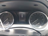 Toyota Camry Se 4T1B11HK4KU822244 снимка