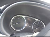 Nissan Kicks S Xtronic Cvt 3N1CP5BV1ML545036 fotografie
