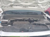 Honda Pilot Touring 5FNYF3H96DB038569 снимка