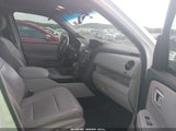Honda Pilot Touring 5FNYF3H96DB038569 снимка