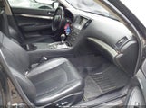 Infiniti G37 Journey JN1CV6AP8CM626148 photo