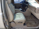GMC Yukon Xl  Slt 3GKEC16Z04G217739 снимка