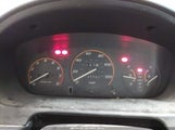 Honda Cr-V Ex JHLRD18671C054182 снимка