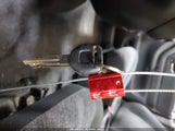 Honda Cr-V Ex JHLRD18671C054182 снимка
