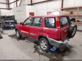 Honda Cr-V Ex JHLRD18671C054182 снимка