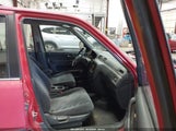 Honda Cr-V Ex JHLRD18671C054182 снимка