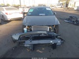 Hyundai Elantra Se KMHLL4DG2SU915927 снимка