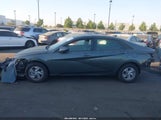 Hyundai Elantra Se KMHLL4DG2SU915927 снимка