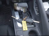 Hyundai Elantra Se KMHLL4DG2SU915927 снимка