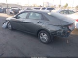 Hyundai Elantra Se KMHLL4DG2SU915927 снимка