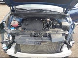 Hyundai Santa Fe Sel 5NMS3DAJ2NH423233 снимка