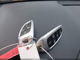 Hyundai Santa Fe Sel 5NMS3DAJ2NH423233 снимка