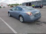Nissan Altima 2.5 S 1N4AL2AP4BC128767 снимка